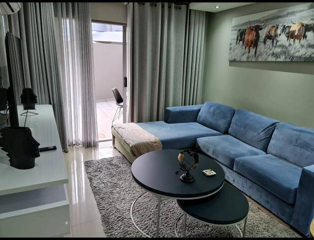 3 BEDROOM APARTMENT FOR SALE IN BROADACRES